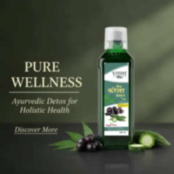 undefined__undefined