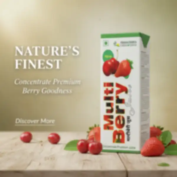 undefined__undefined