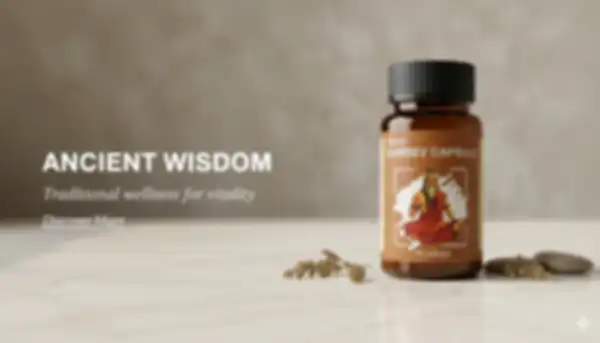 undefined__undefined