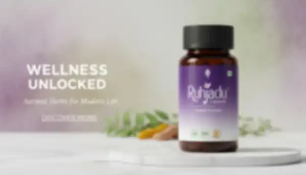 undefined__undefined