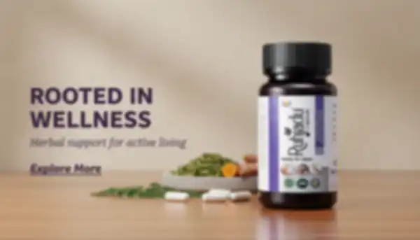 undefined__undefined