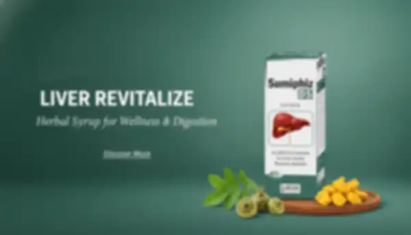 undefined__undefined