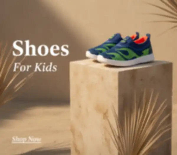 undefined__undefined