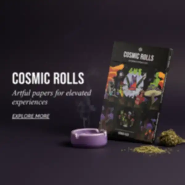 BANNER_undefined__undefined