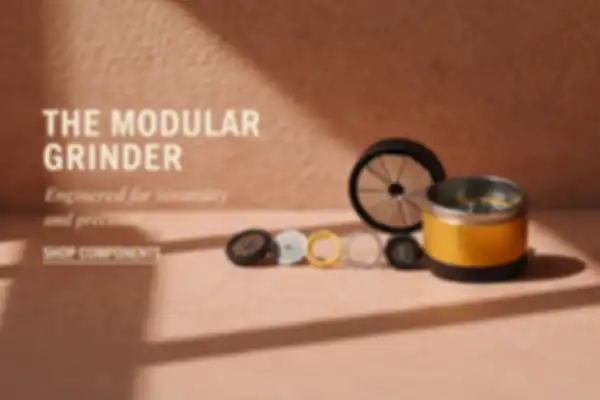 BANNER_undefined__undefined