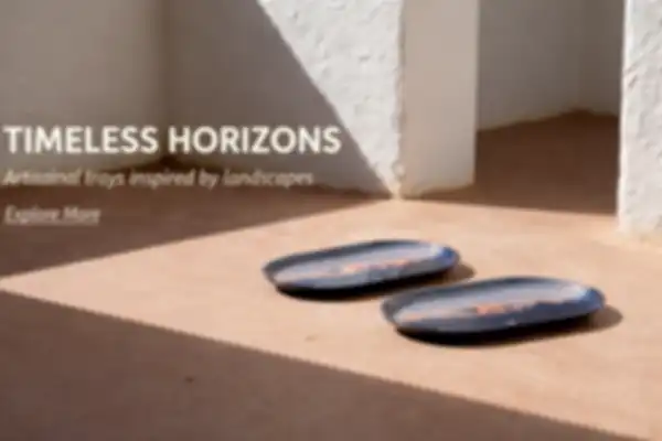 BANNER_undefined__undefined