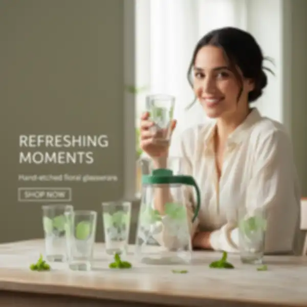 undefined__undefined