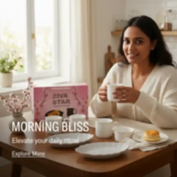 undefined__undefined