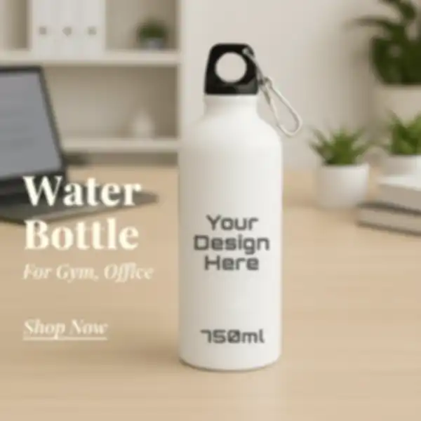 undefined__undefined