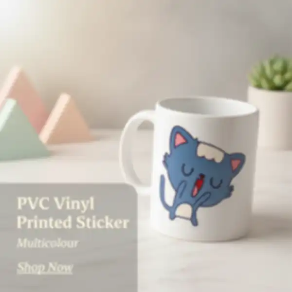 undefined__undefined