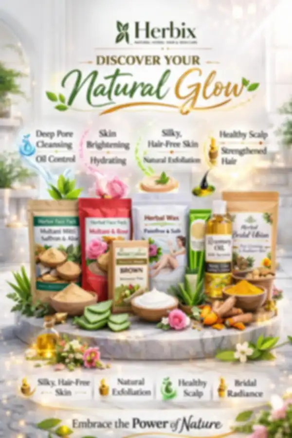 undefined__undefined