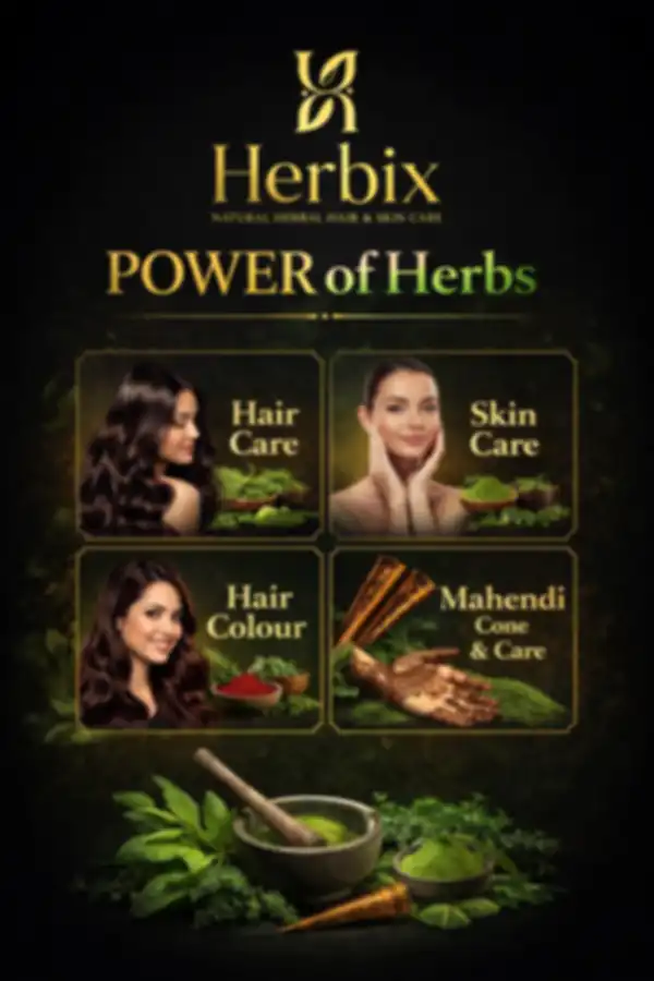 undefined__undefined