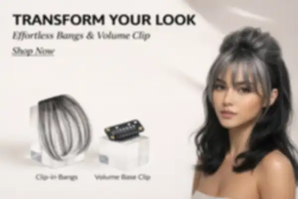 BANNER_undefined__undefined