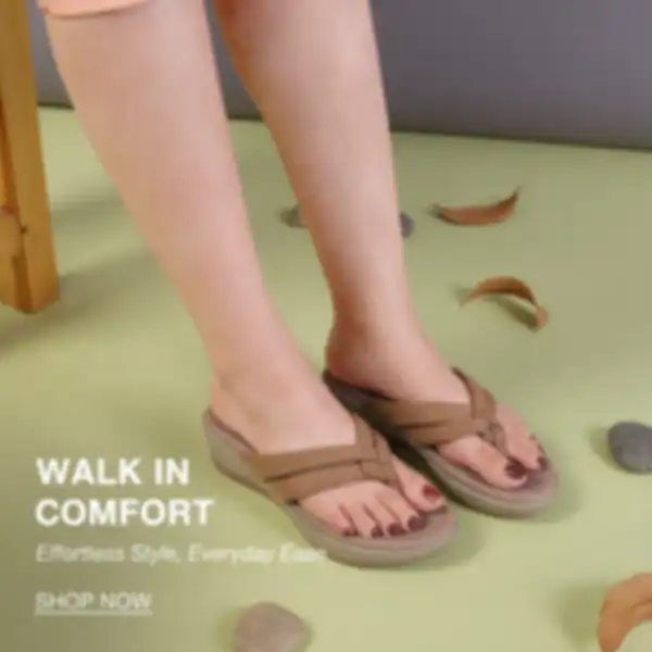 BANNER_undefined__undefined