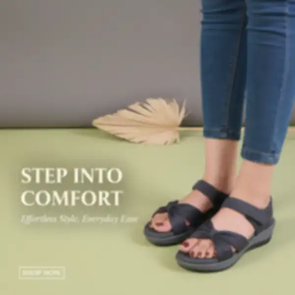 BANNER_undefined__undefined