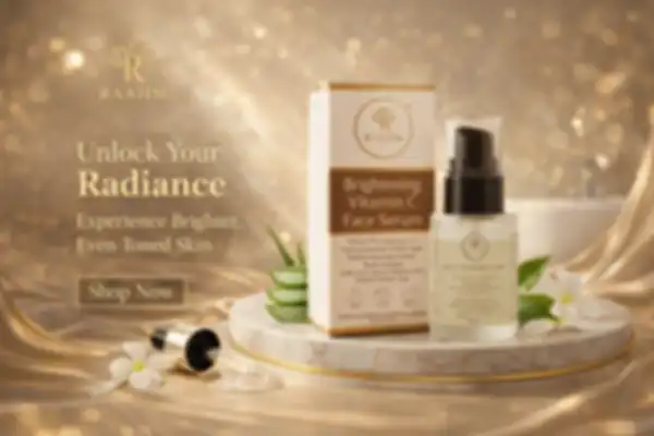 undefined__undefined