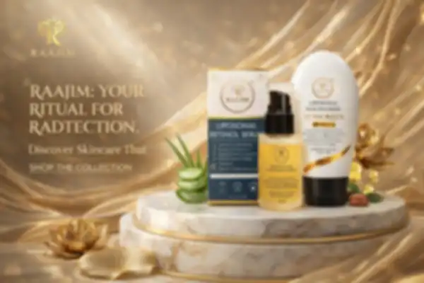 undefined__undefined