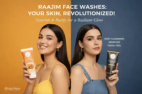 undefined__undefined