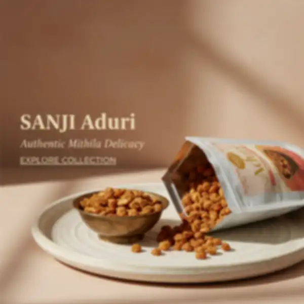 undefined__undefined