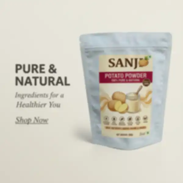 undefined__undefined