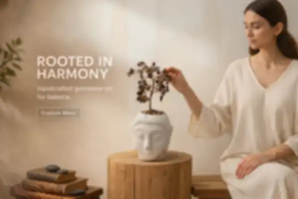 undefined__undefined