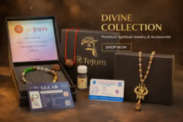 undefined__undefined