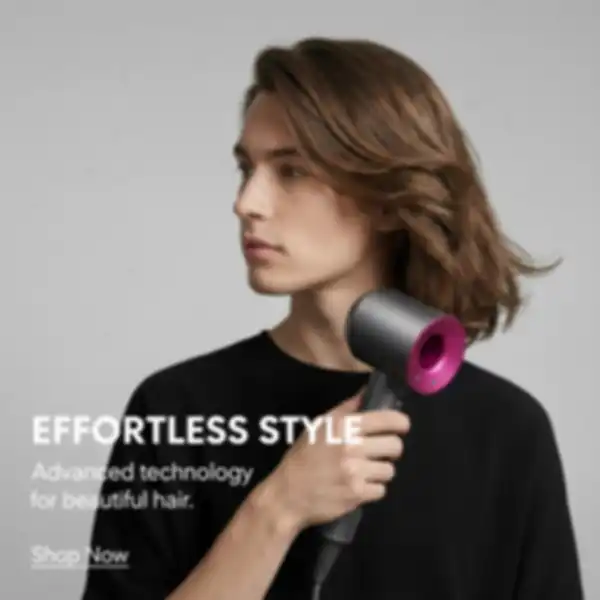 undefined__undefined