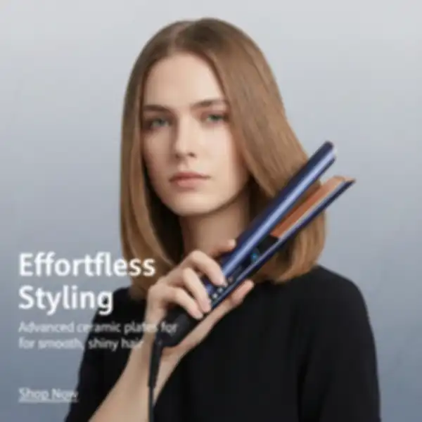 undefined__undefined