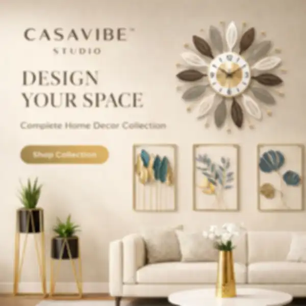 undefined__undefined