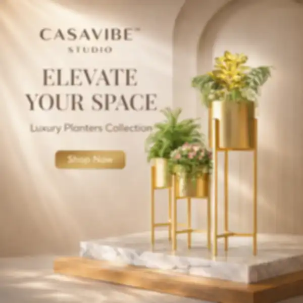 undefined__undefined