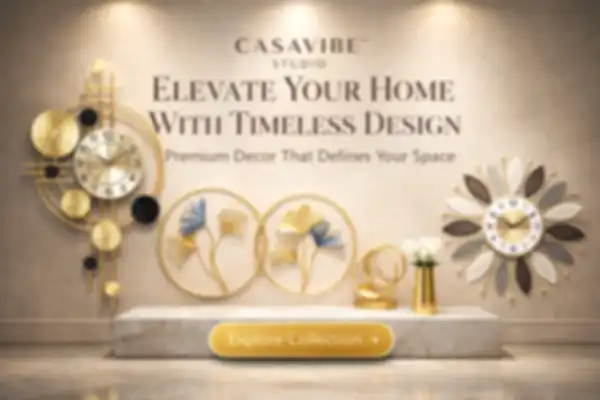 undefined__undefined