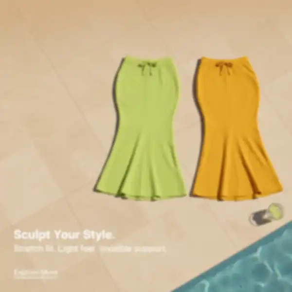 undefined__undefined