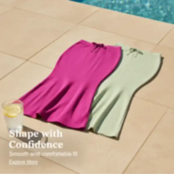 undefined__undefined