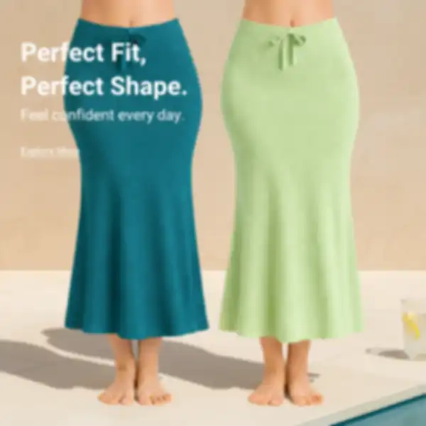 undefined__undefined