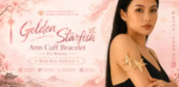 undefined__undefined