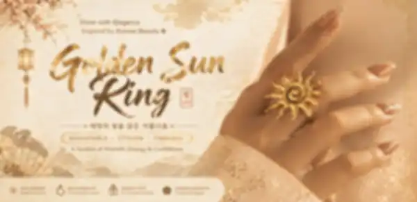 undefined__undefined