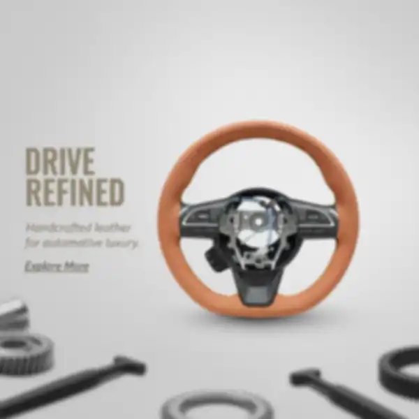 undefined__undefined