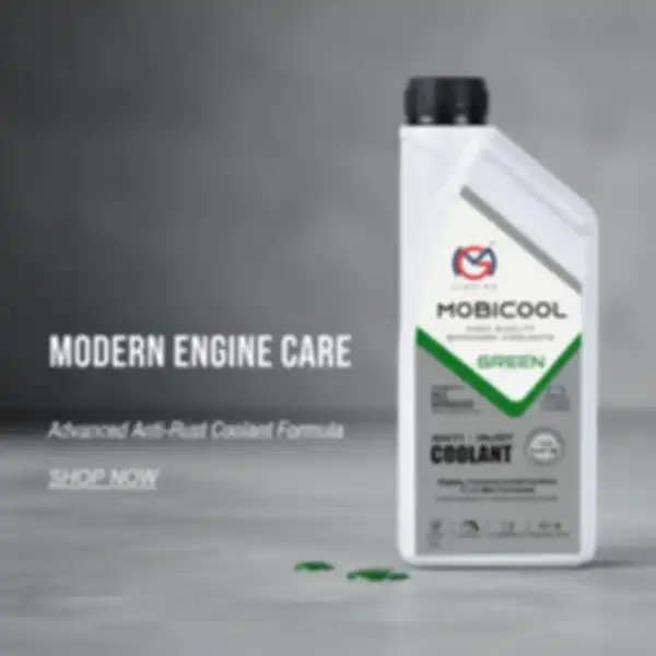 undefined__undefined