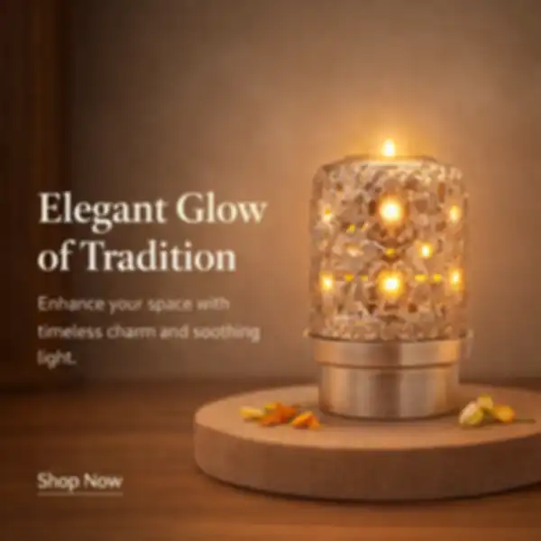 undefined__undefined