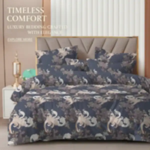 BANNER_undefined__undefined