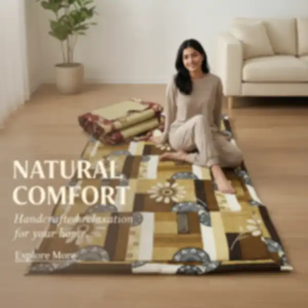 BANNER_undefined__undefined