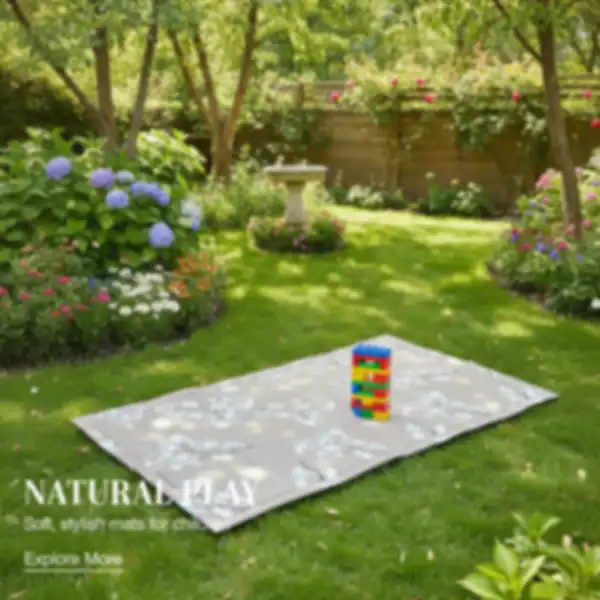 BANNER_undefined__undefined