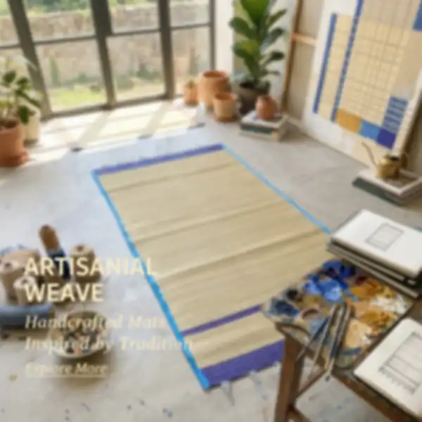 BANNER_undefined__undefined