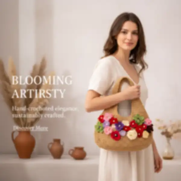 undefined__undefined