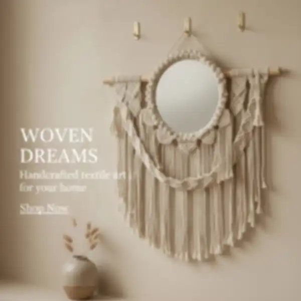 undefined__undefined