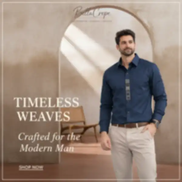 undefined__undefined