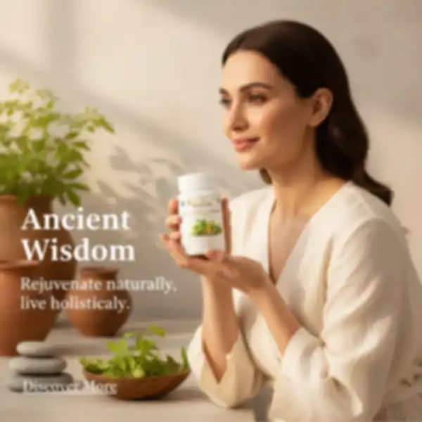 undefined__undefined