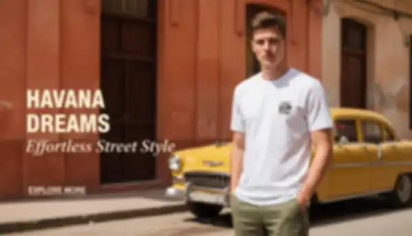 undefined__undefined