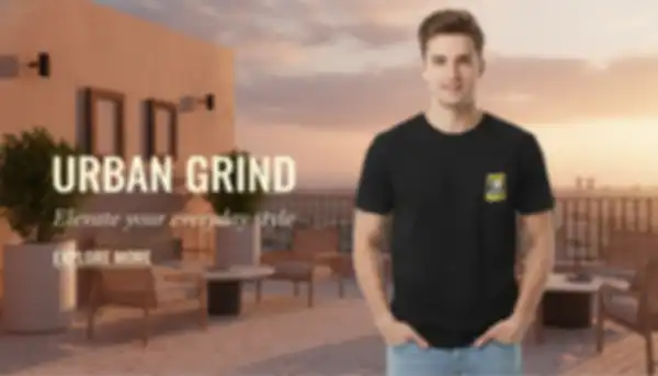 undefined__undefined