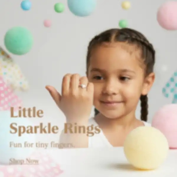 undefined__undefined